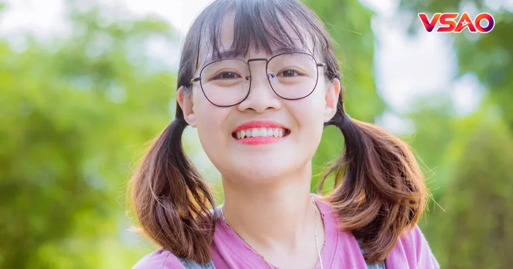 Hà Sam là ai? Tiểu sử, hành trình làm nội dung và kênh chính thức