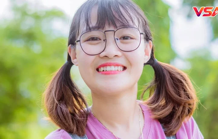 Hà Sam là ai? Tiểu sử, hành trình làm nội dung và kênh chính thức