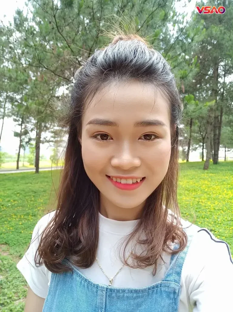 Hà Sam là ai? Tiểu sử, nội dung và các kênh chính thức