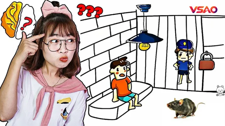 Hà Sam là ai? Tiểu sử, nội dung và các kênh chính thức