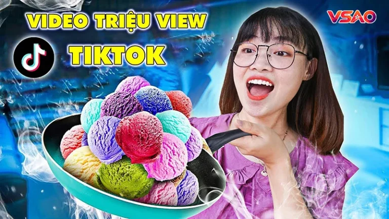 Hà Sam là ai? Tiểu sử, nội dung và các kênh chính thức