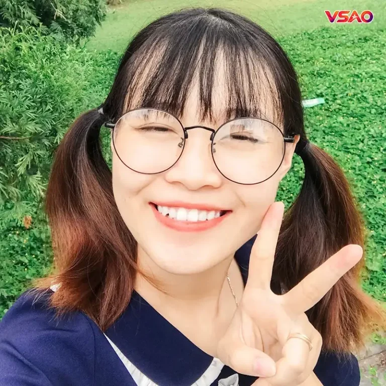 Hà Sam là ai? Tiểu sử, nội dung và các kênh chính thức