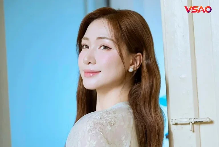 Tiểu sử Hòa Minzy: hành trình âm nhạc và ca khúc nổi bật