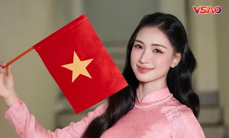 Tiểu sử Hòa Minzy: hành trình âm nhạc và ca khúc nổi bật