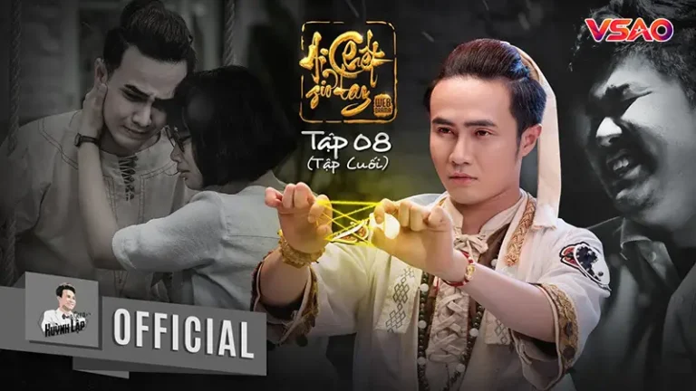 Huỳnh Lập là ai? Tiểu sử chàng đạo diễn duyên dáng từ DAMtv