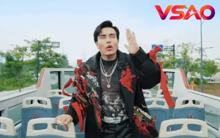 Sao hay ra dẻ quá