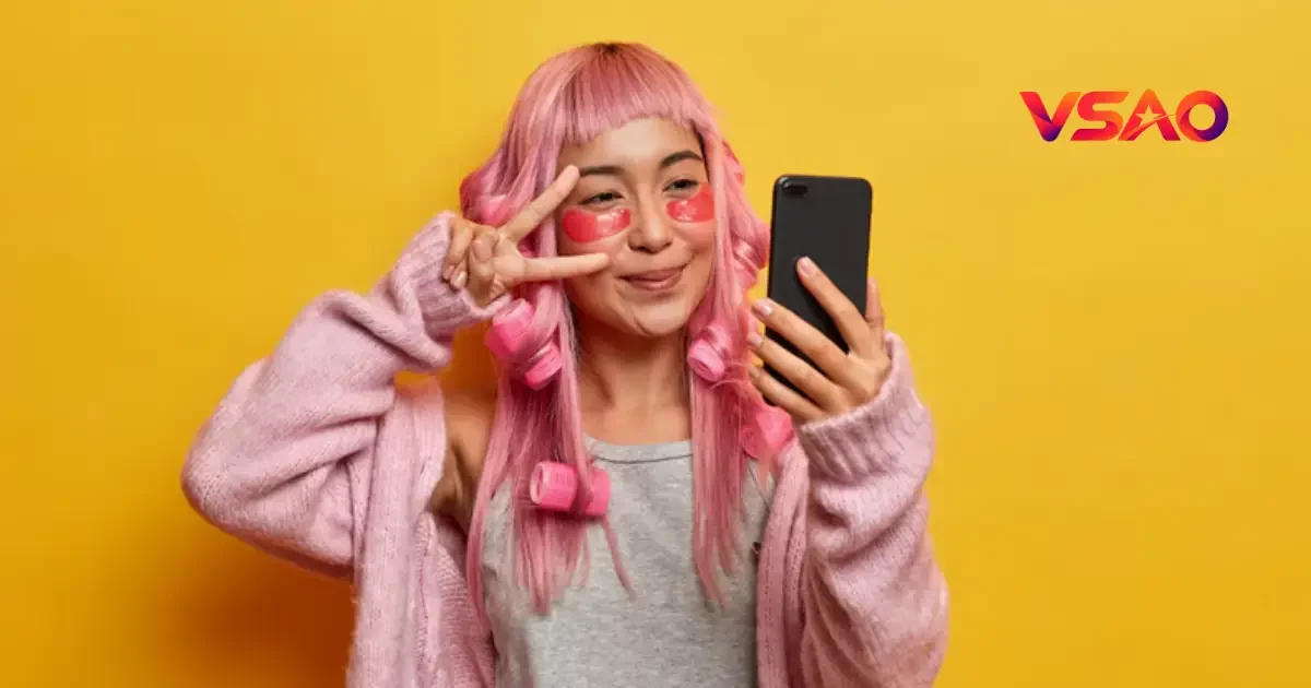 TikToker là gì? Cách hoạt động và xây dựng nội dung trên TikTok