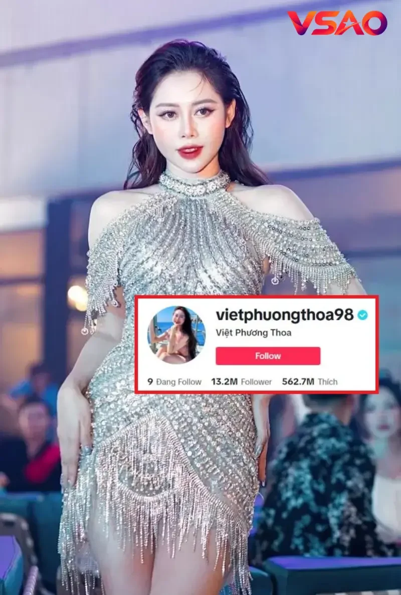 Tại sao nghề TikToker lại nổi lên như một xu hướng?