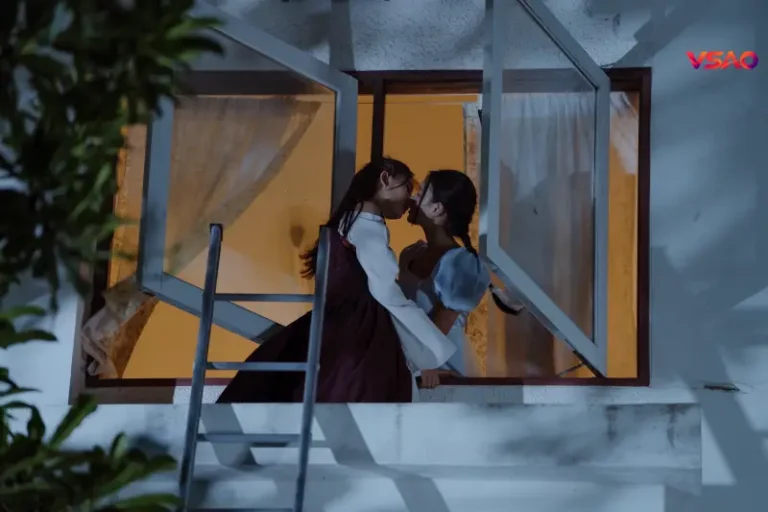 Juliet & Juliet phù hợp với khán giả nào?