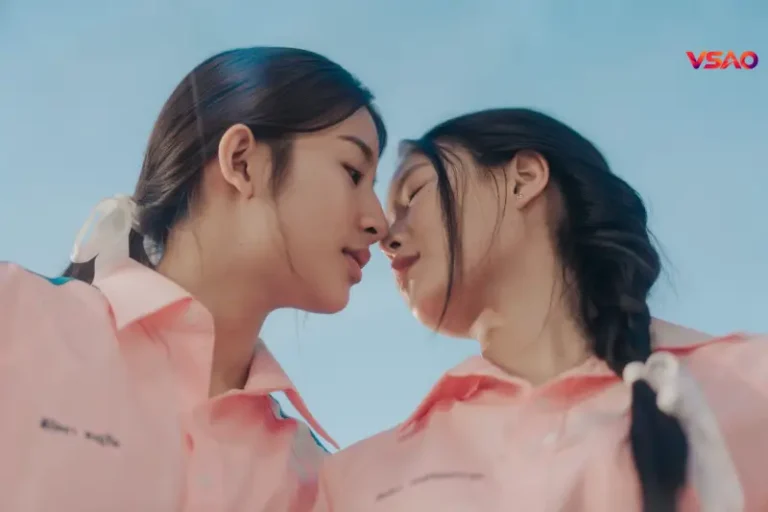 Những điểm nổi bật của Juliet & Juliet