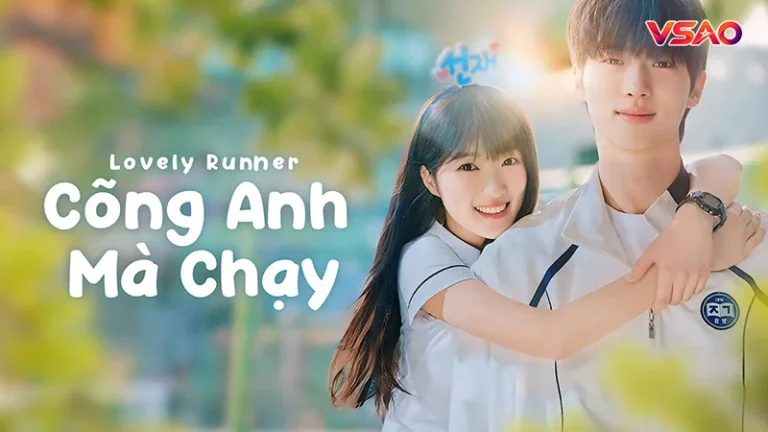 List phim xuyên không hay theo bối cảnh và mô típ