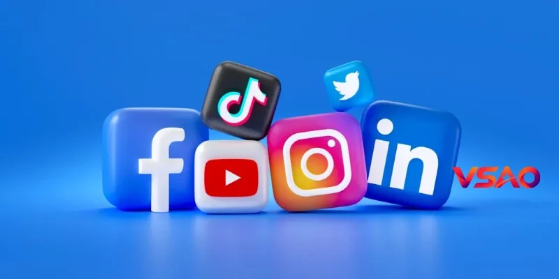 Nội dung đa kênh cho content creator